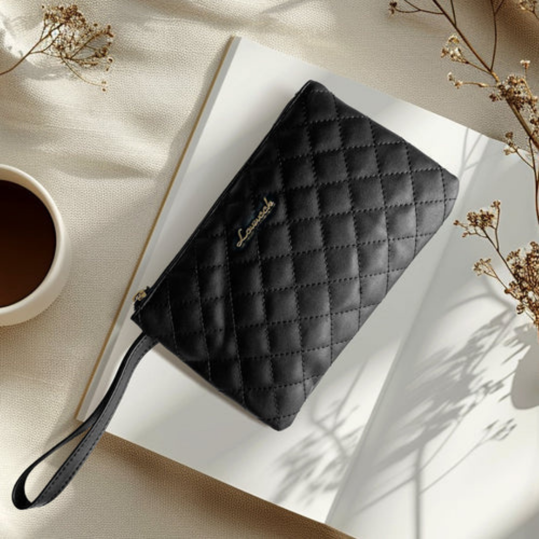 Matching Small Wallet