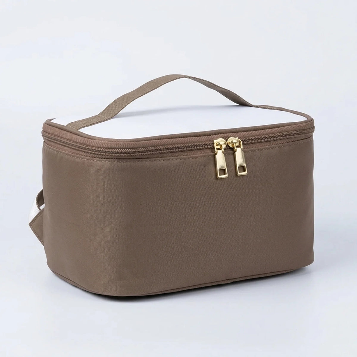 Matching Lunch Bag
