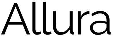 Allura Bags
