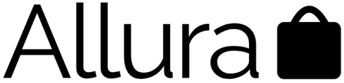 Allura Bags