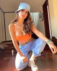 files/Copia_de_images-2.jpg
